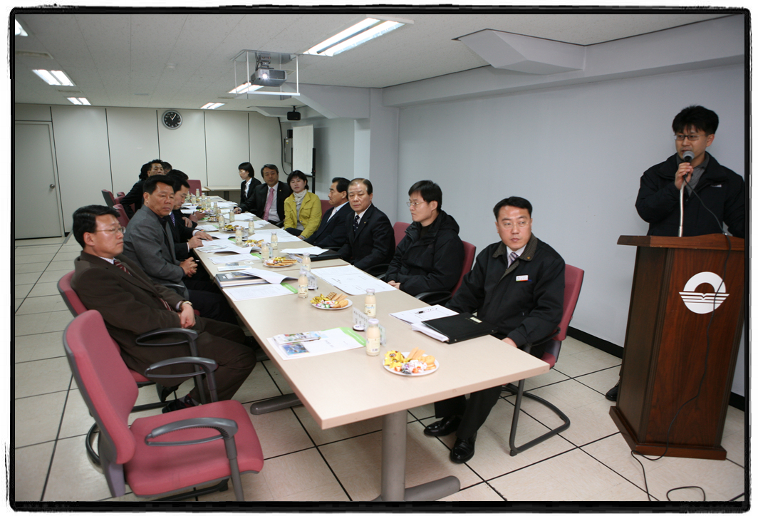 김해시 도시관리공단 시설 방문_0