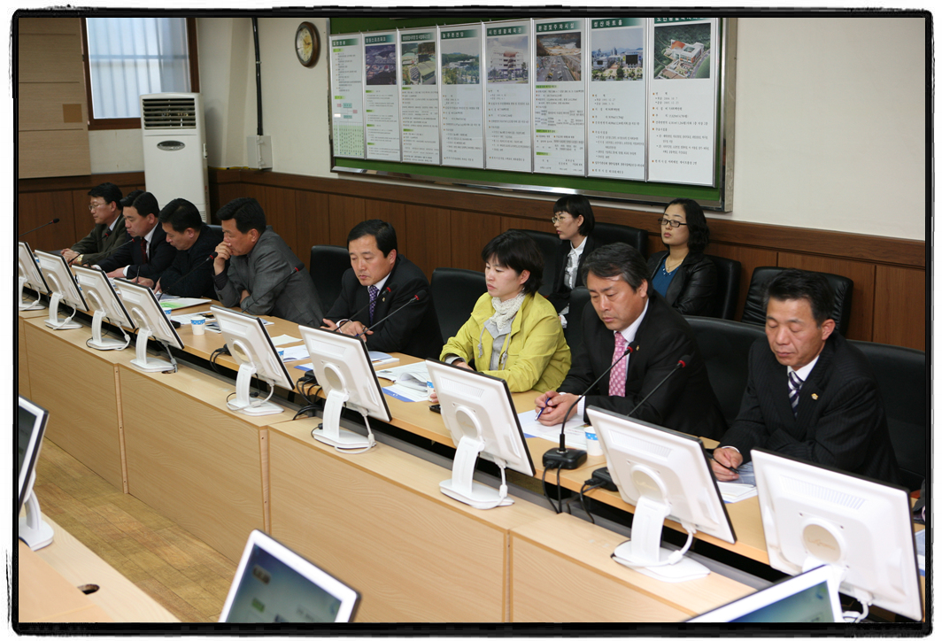 창원시 도시관리공단 시설 방문_2