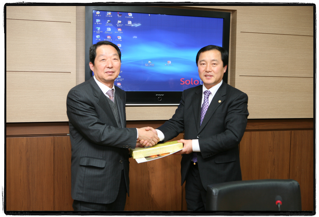 창원시 도시관리공단 시설 방문_0