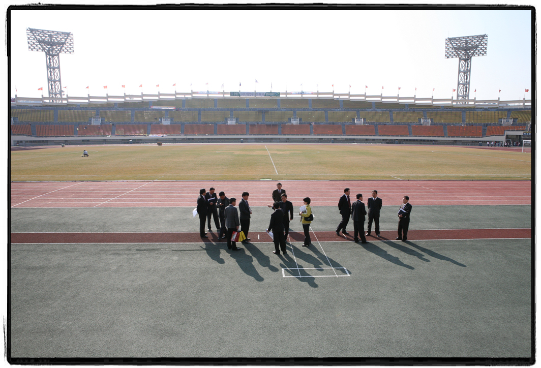 창원시 도시관리공단 시설 방문_1