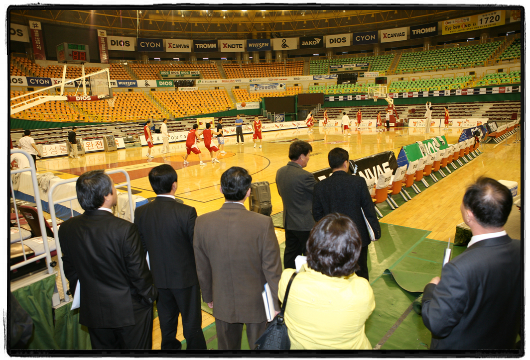 창원시 도시관리공단 시설 방문_2