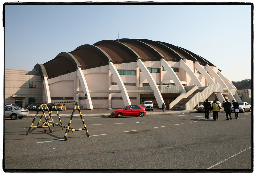 창원시 도시관리공단 시설 방문_3