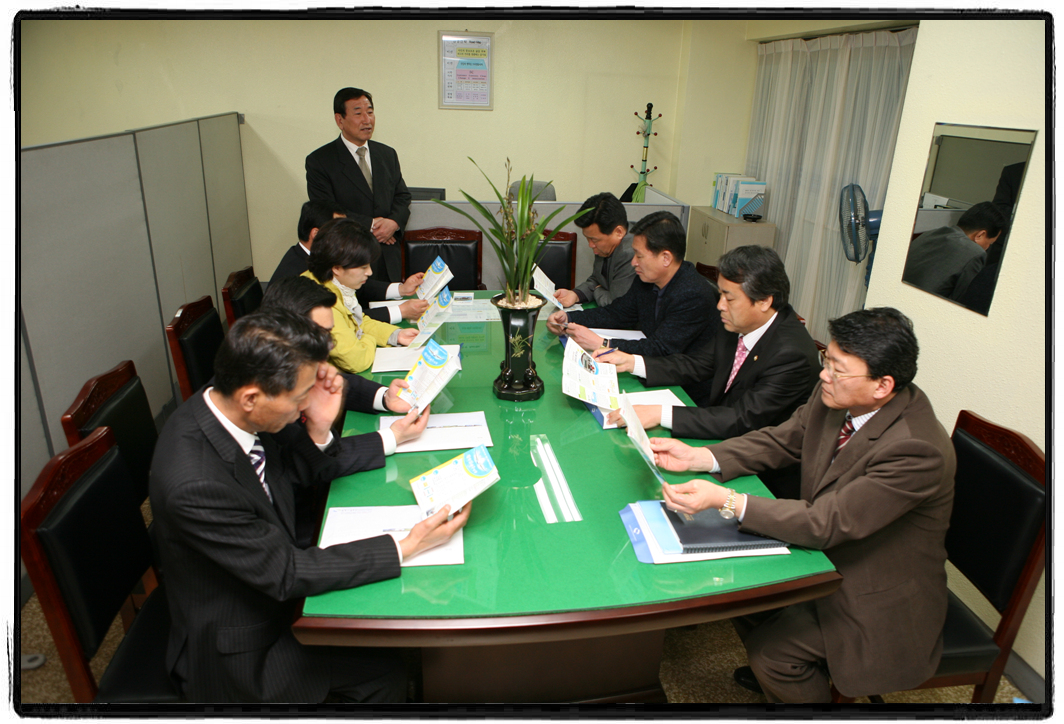 창원시 도시관리공단 시설 방문_2