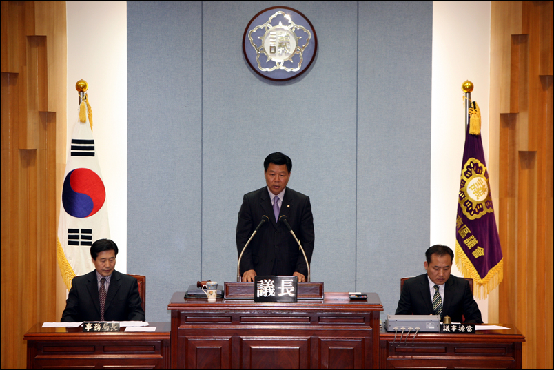 제117회 제2차본회의_1