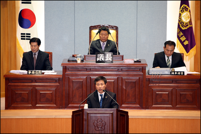 제117회 제2차본회의_3