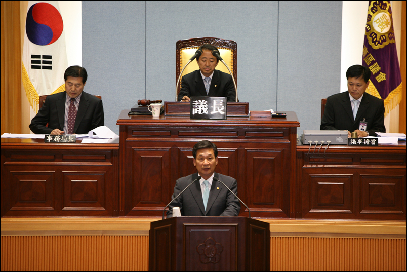 제118회 제1차본회의_2