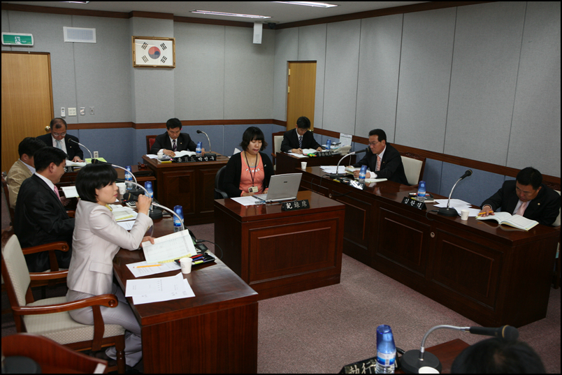 건설환경위원회 회의_0