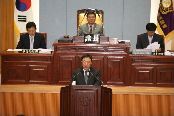 제127회 제2차 정례회 제2차 본회의_0