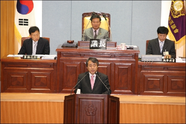 제127회 제2차 정례회 제2차 본회의_1