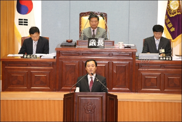 제127회 제2차 정례회 제2차 본회의_4