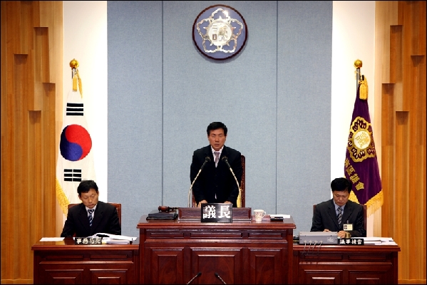 제127회 제2차 정례회 제3차 본회의_1