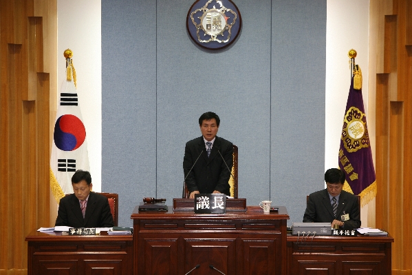 제128회 임시회 제2차 본회의_0