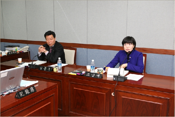 제128회 임시회 내무위원회_0