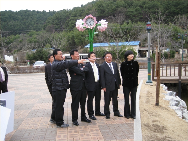 내무위원회 현장방문_0