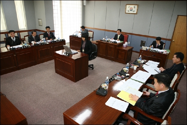 제129회 임시회 제2차 예산결산특별위원회_0