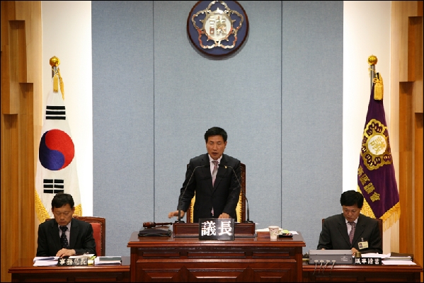 제136회 제1차 본회의_0