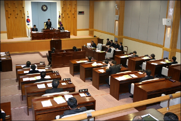 제136회 제1차 본회의_1