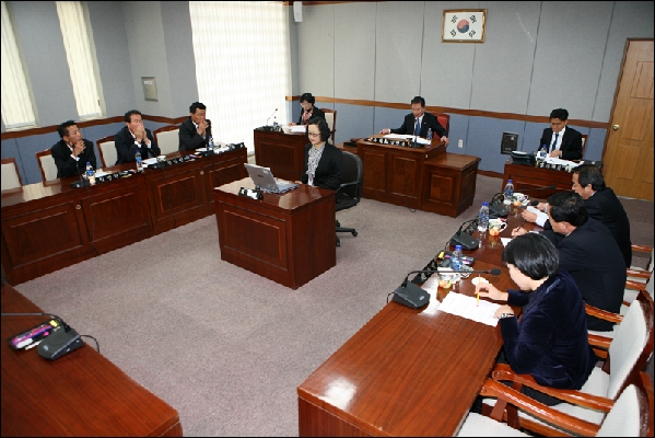 제136회 예산결산특별위원회_0