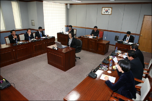 제136회 예산결산특별위원회_2