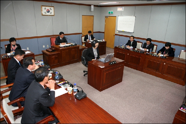 제136회 예산결산특별위원회_4