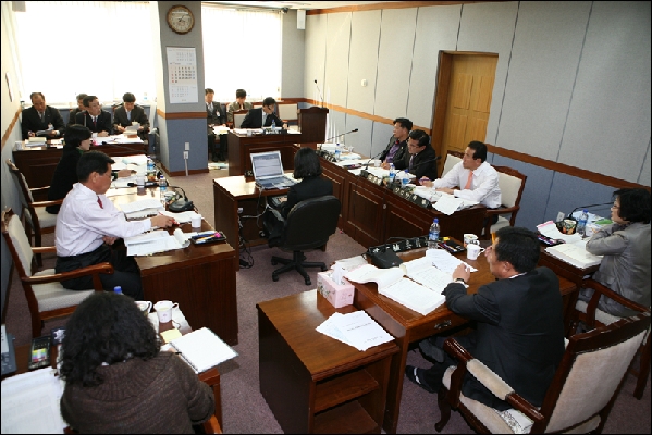 제136회 내무위(행정사무감사)_0