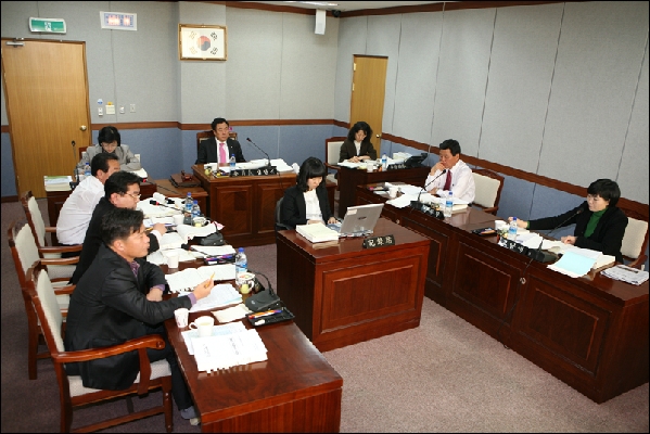 제136회 내무위(행정사무감사)_2