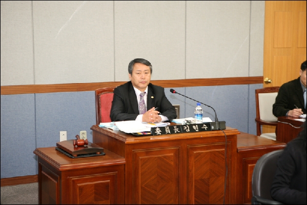 제136회 건설위(행정사무감사)_1