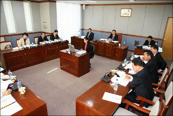 제136회 건설위(행정사무감사)_3