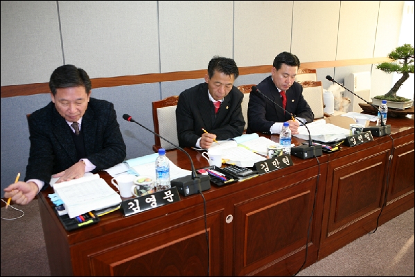 건설환경위 행감(건설도시국)_3