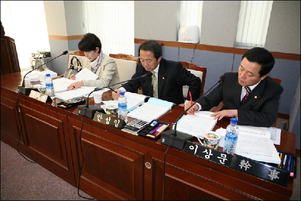 건설환경위 행감(건설도시국)_4