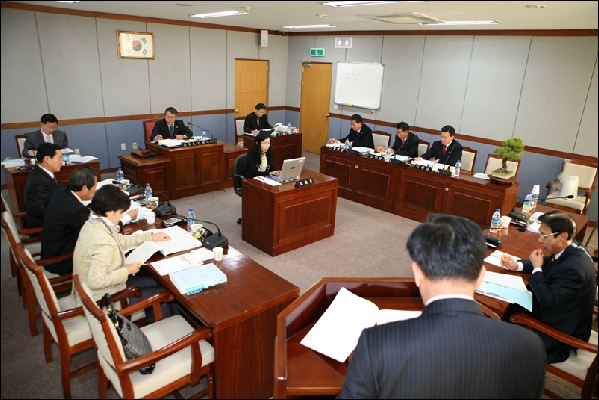 건설환경위 행감(건설도시국)_5