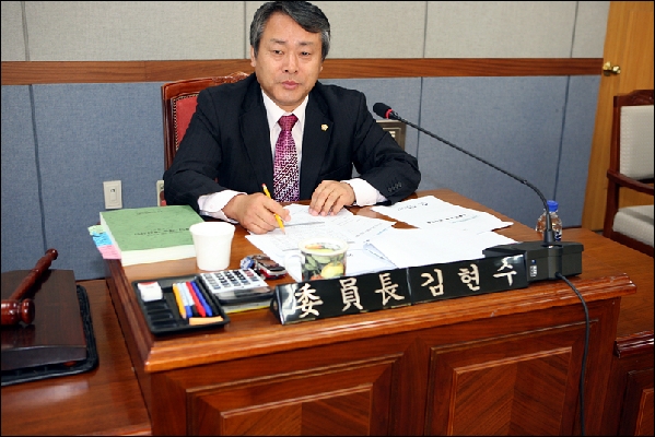 2010년 당초예산 심사(건설,교통행정과)_3