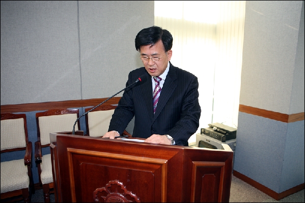 2010년 당초예산심의(재난관리과,도시디자인과)_1