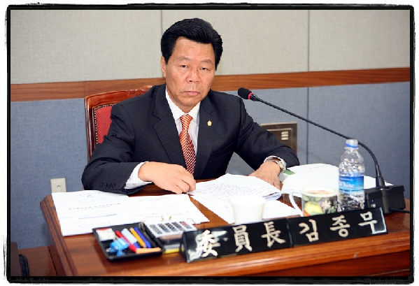 2010년 예산결산위원회_3