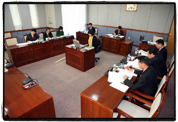 2010년 예산결산위원회_6