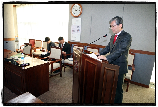 2010년 예산결산위원회_0