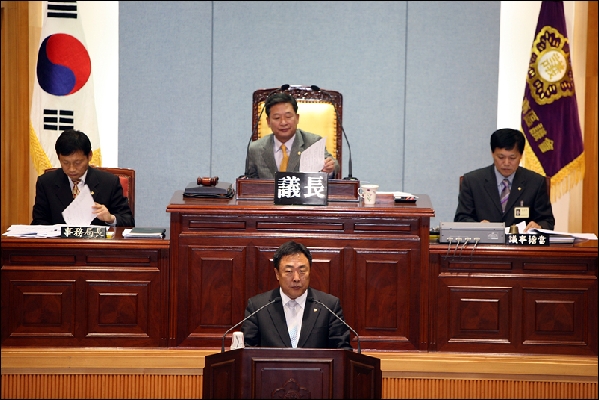 제136회 제2차 본회의_1