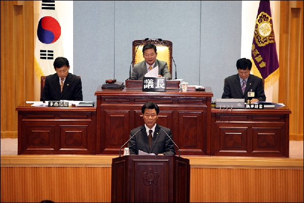 제136회 제2차 본회의_4