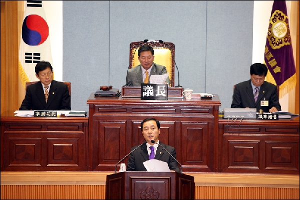 제136회 제2차 본회의_6