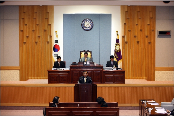 제136회 제2차 본회의_8