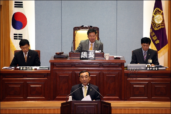 제136회 제2차 본회의_10