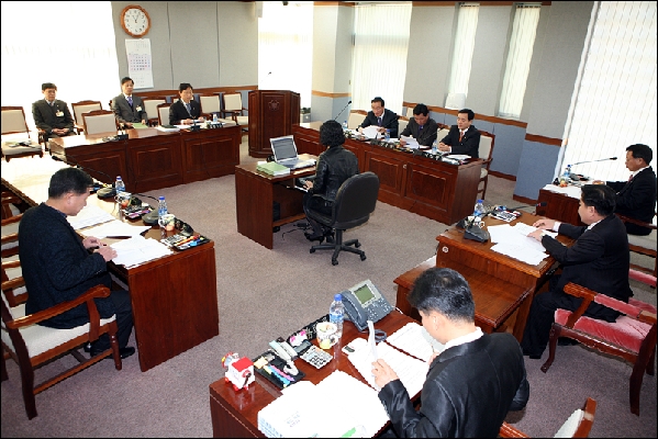 의회운영위원회_0