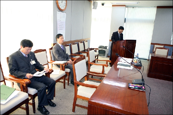 의회운영위원회_1