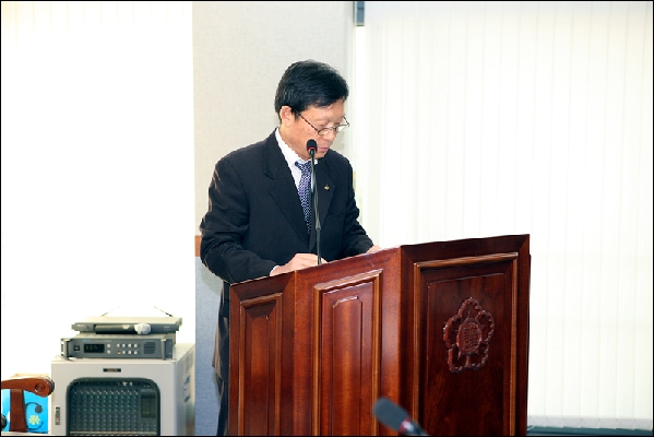 의회운영위원회_2