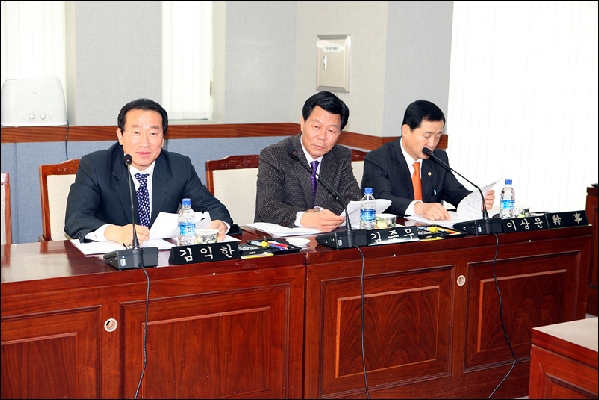 의회운영위원회_3