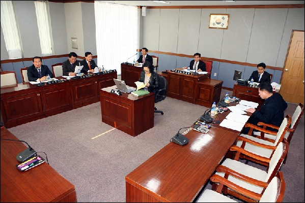 의회운영위원회_4