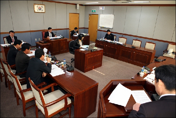 의회운영위원회_5