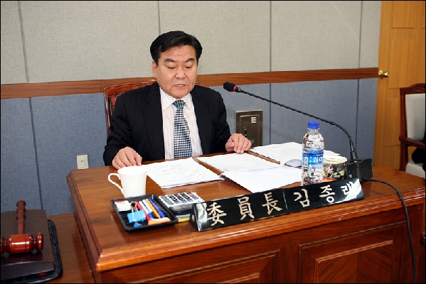 의회운영위원회_6