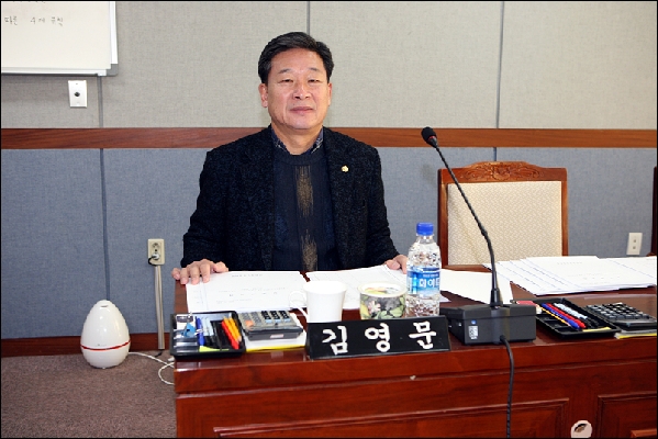 의회운영위원회_7