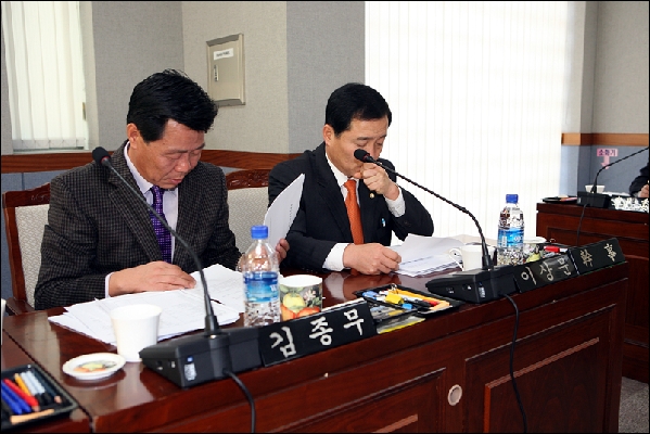 의회운영위원회_8